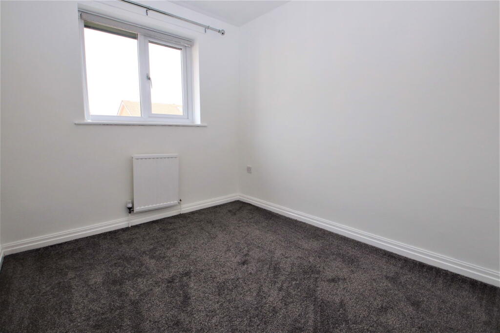 Additional image 11 of Whitewell Close, Bury, Greater Manchester, BL9 9NU