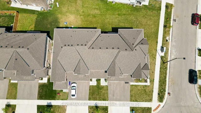 Additional image 46 of 73 Forestwalk St