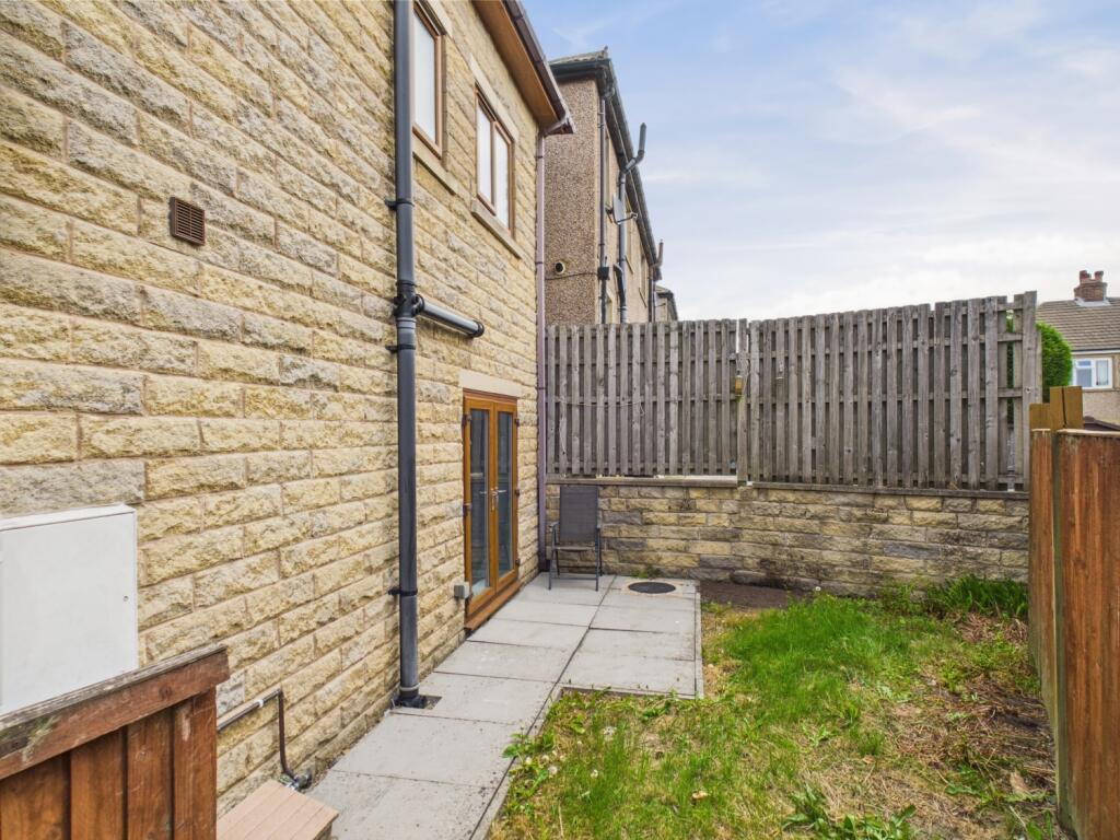 Additional image 22 of Brearcliffe Street, Bradford, West Yorkshire, BD6