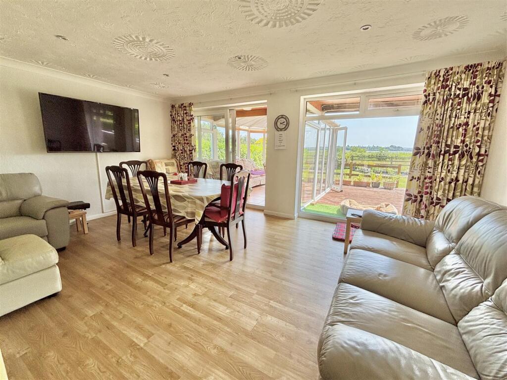 Additional image 5 of Beach Road, Upton, Poole