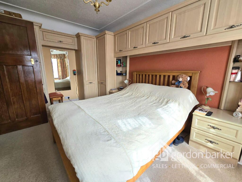 Additional image 19 of Cecil Avenue, Bournemouth, Dorset, BH8