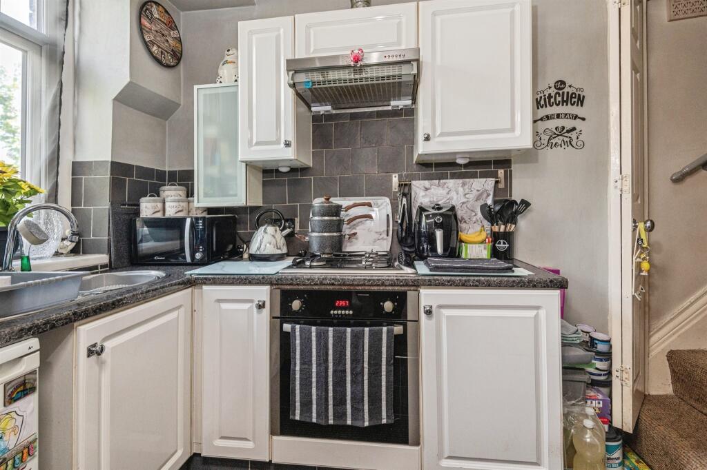 Additional image 4 of Kaycell Street, Bradford