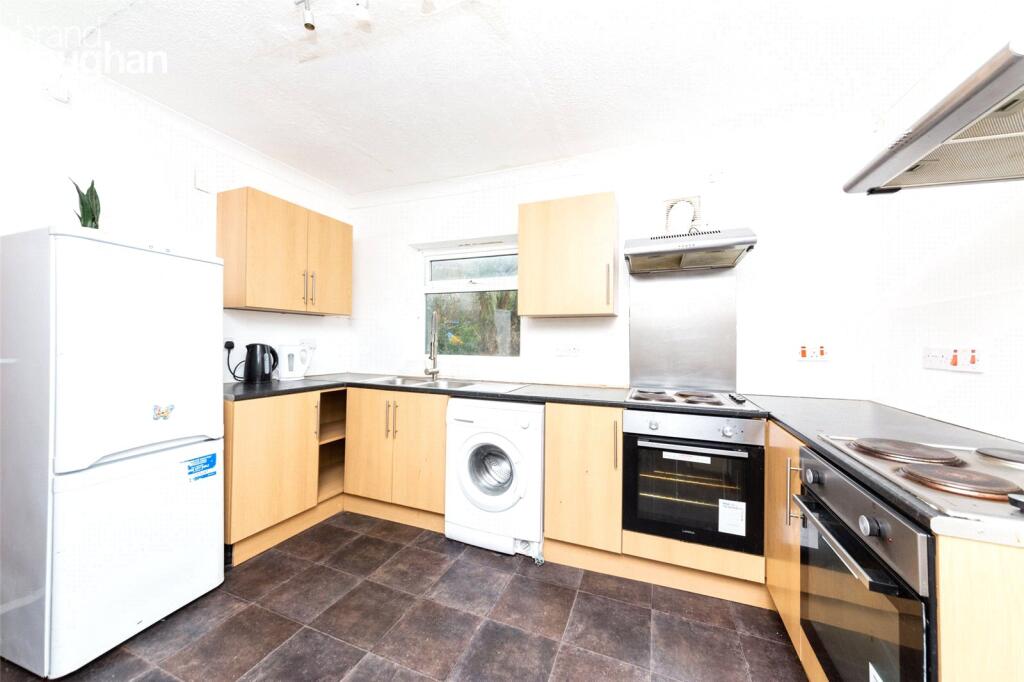Property image for Norwich Drive, Brighton, BN2