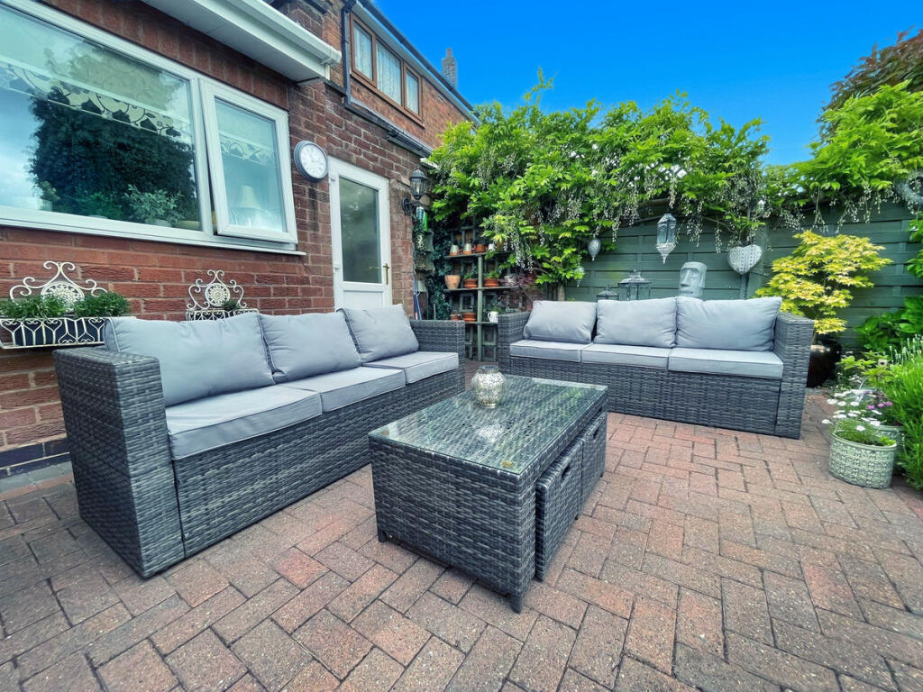 Additional image 14 of Comsey Road, Great Barr, Birmingham