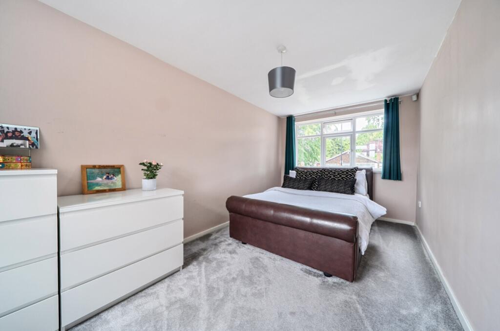 Additional image 10 of Tixall Road, Hall Green, Birmingham B28 0RU