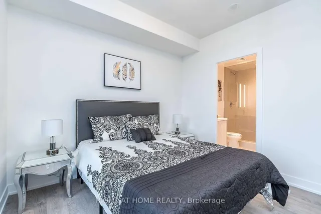 Additional image 35 of 5 Mabelle Ave Unit 3128