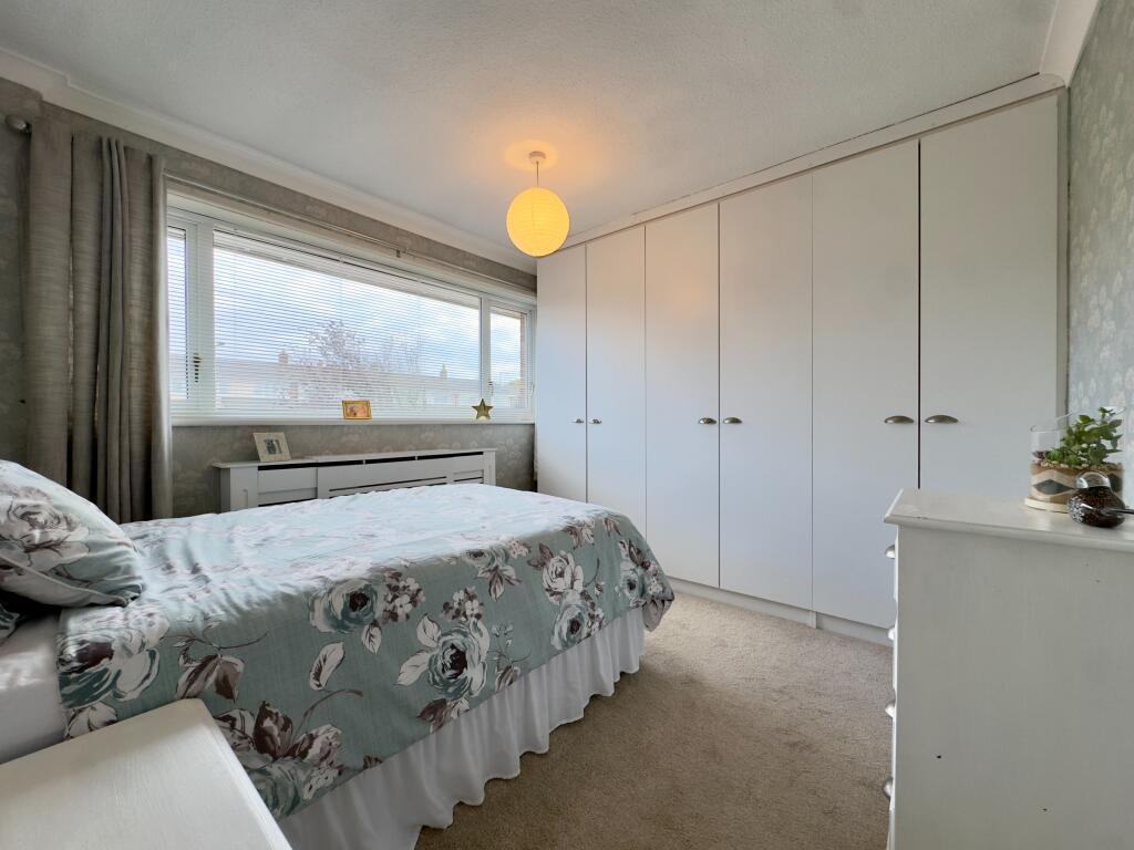 Additional image 13 of Atherfield, Bolton, BL2