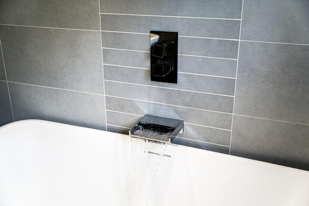 Additional image 37 of Bradshaw Hall Drive, Bolton, BL2