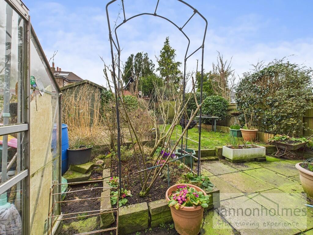 Additional image 31 of Wilby Avenue, Little Lever, Bolton