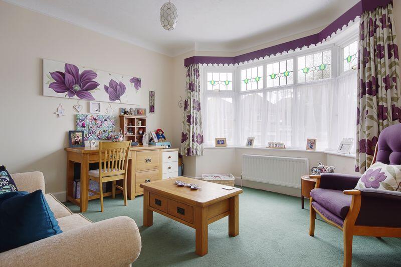 Additional image 7 of Glenmoor Road, Talbot Park