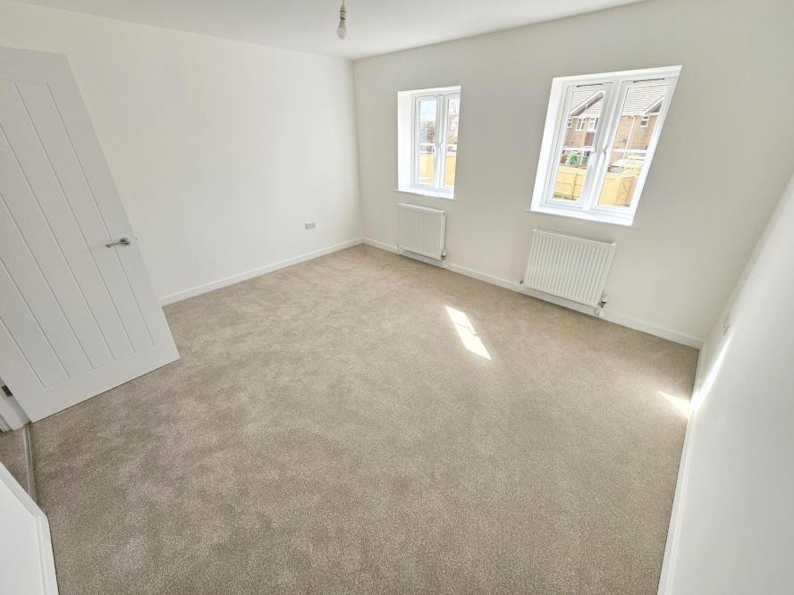 Additional image 10 of Platinum Way, Corfe Mullen, BH21 3EX