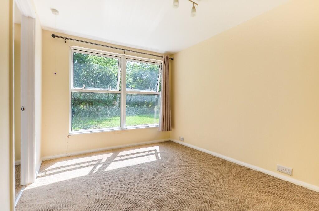 Additional image 43 of Dittons Road, BN24