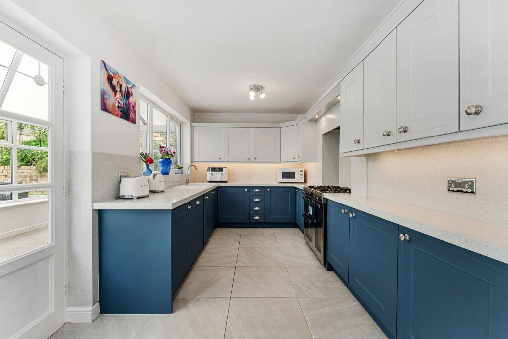 Additional image 26 of Montrose Drive, Bromley Cross,  Bolton, BL7