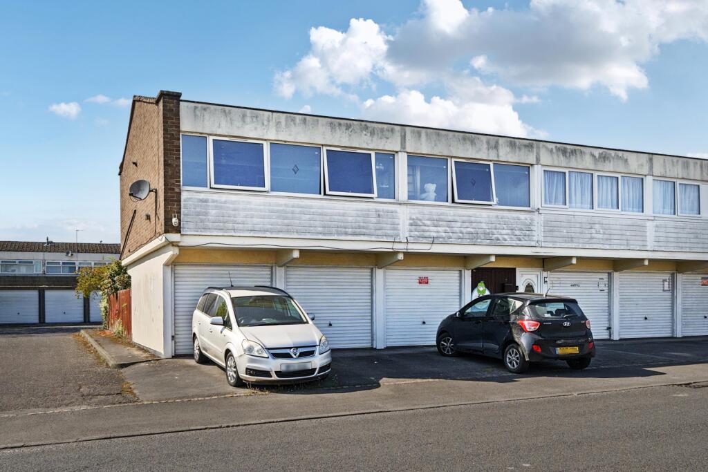 Additional image 15 of 5 Craneberry Road, Birmingham