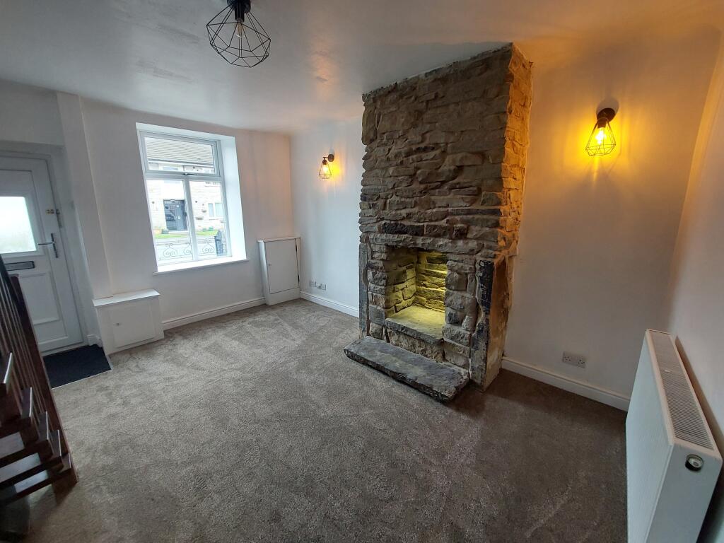 Additional image 2 of Halliwell Road, Bolton, BL1