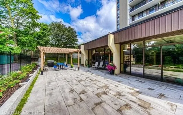 Additional image 43 of 81 Church St Unit 1504