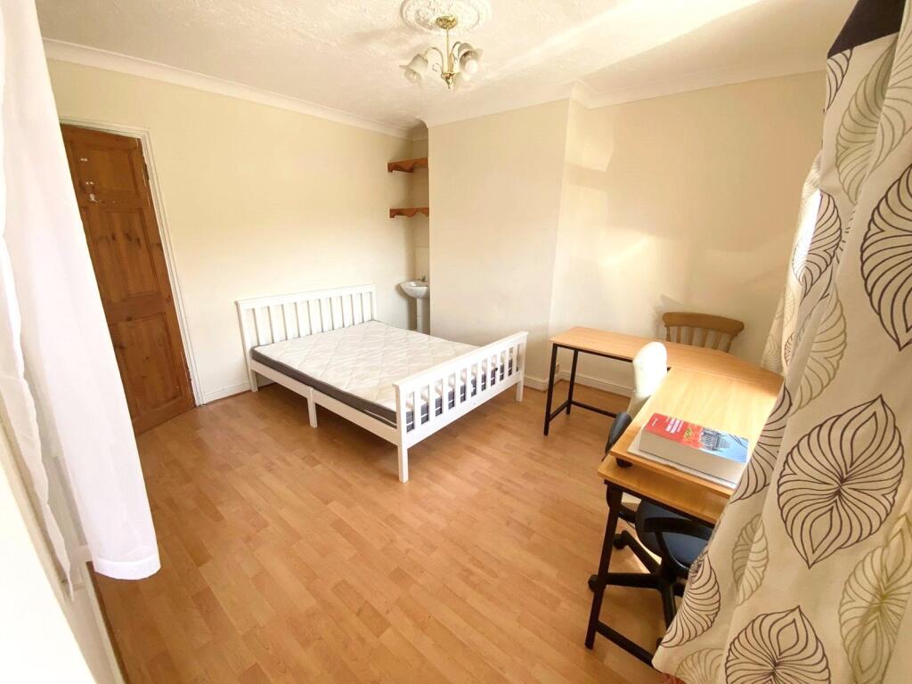 Additional image 10 of Chailey Road, Brighton, BN1