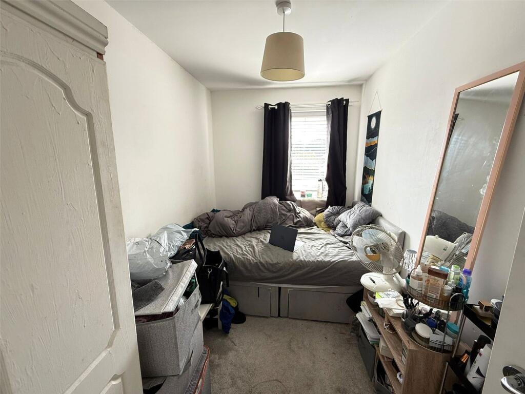 Additional image 6 of 8 Jasmine Walk, Birmingham, B23