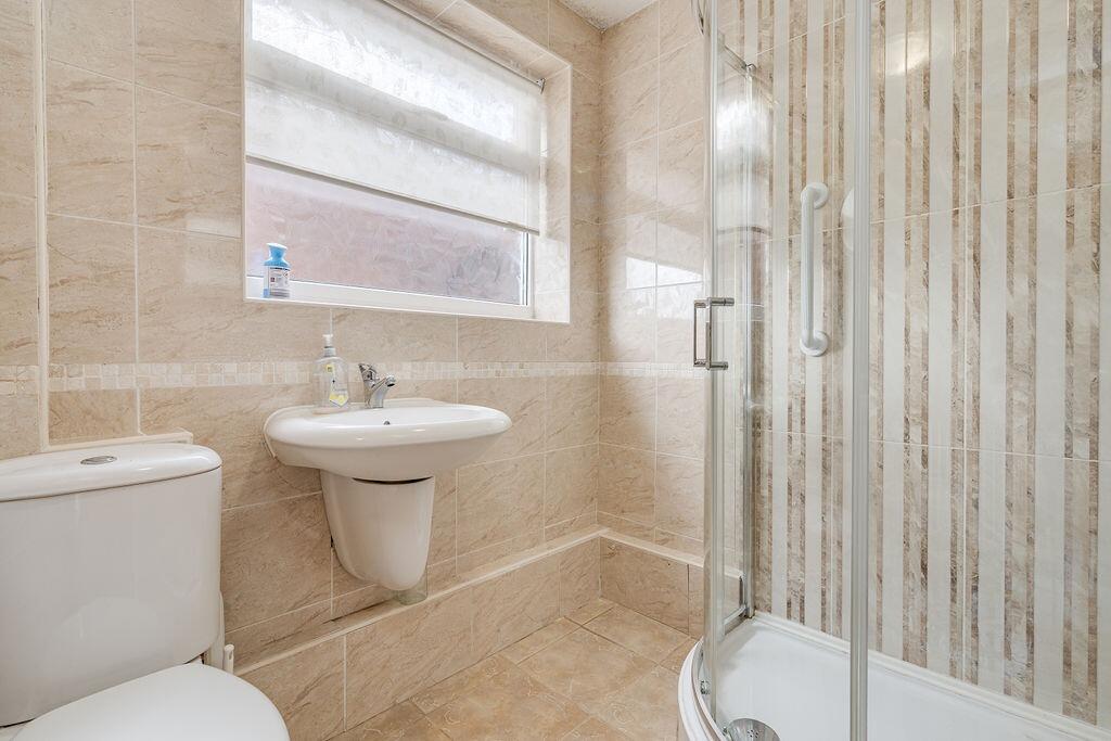 Additional image 9 of Lancaster Avenue, Farnworth, Bolton, Lancashire, BL4