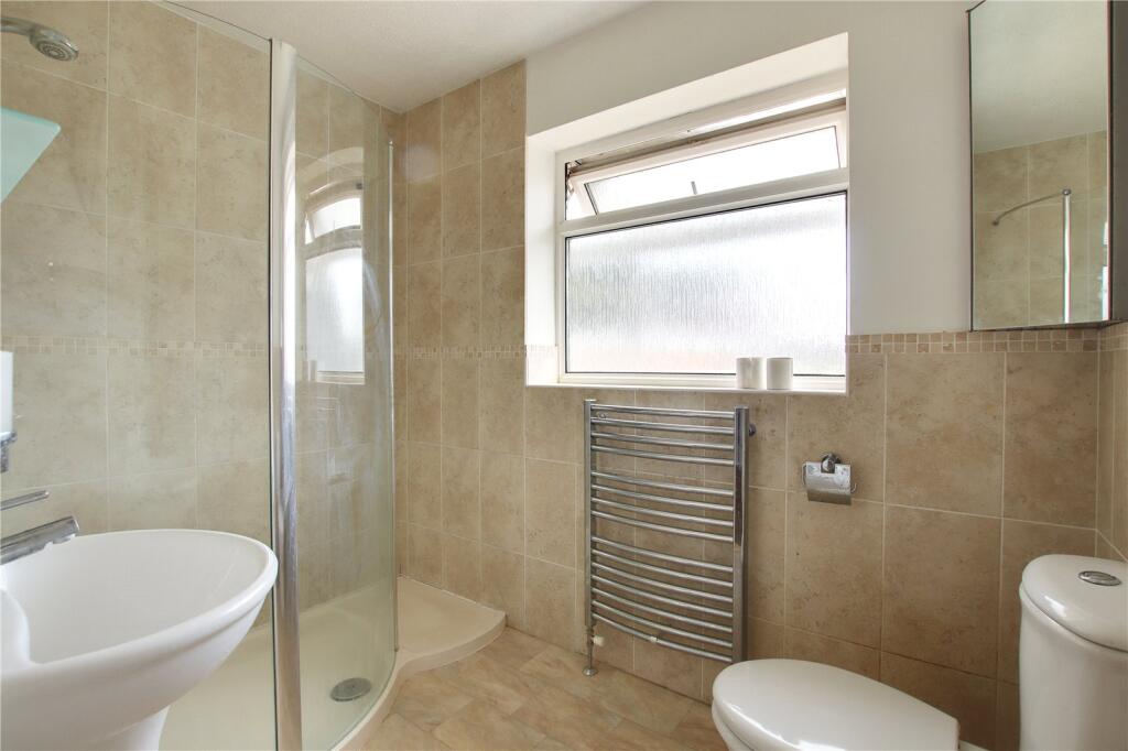 Additional image 12 of Burford Close, Offington, Worthing, West Sussex, BN14