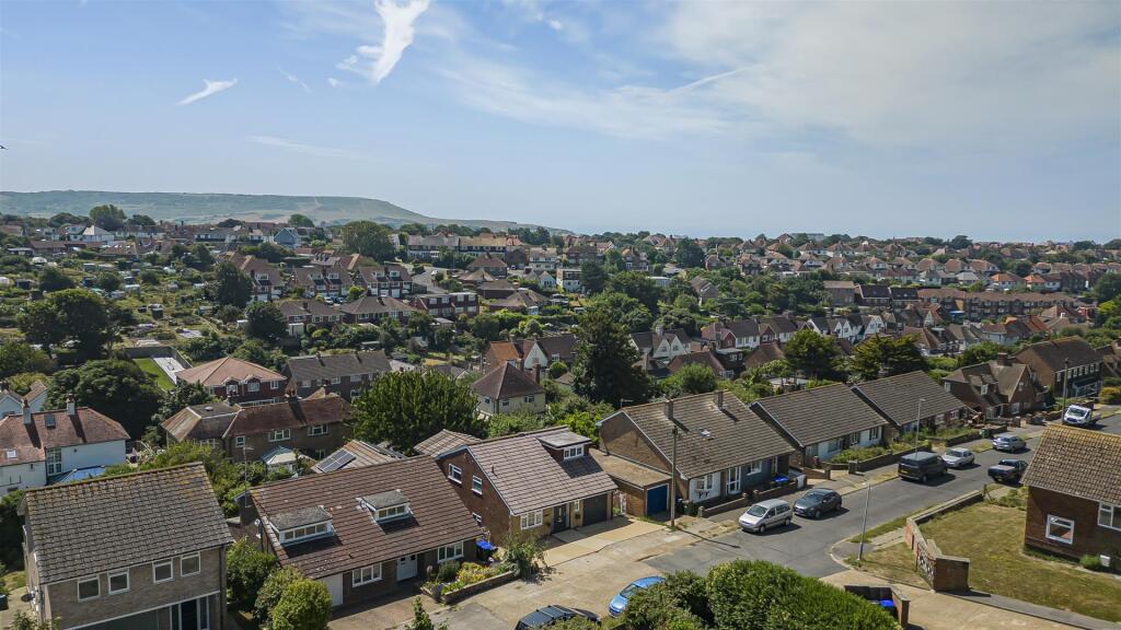 Additional image 24 of Sherwood Road, Seaford