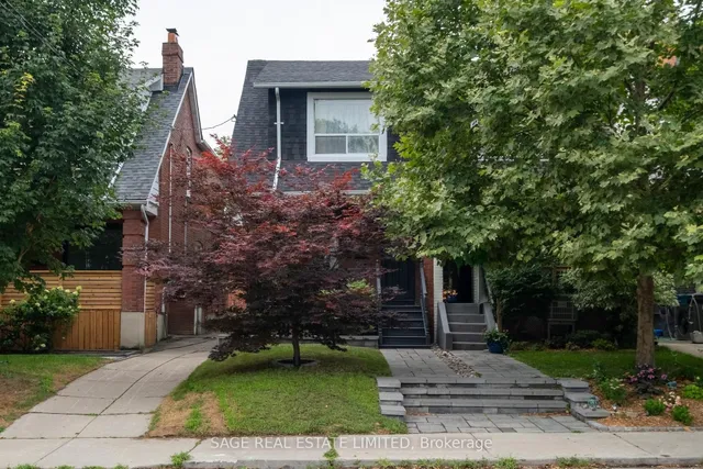 Additional image 2 of 292 Milverton Blvd