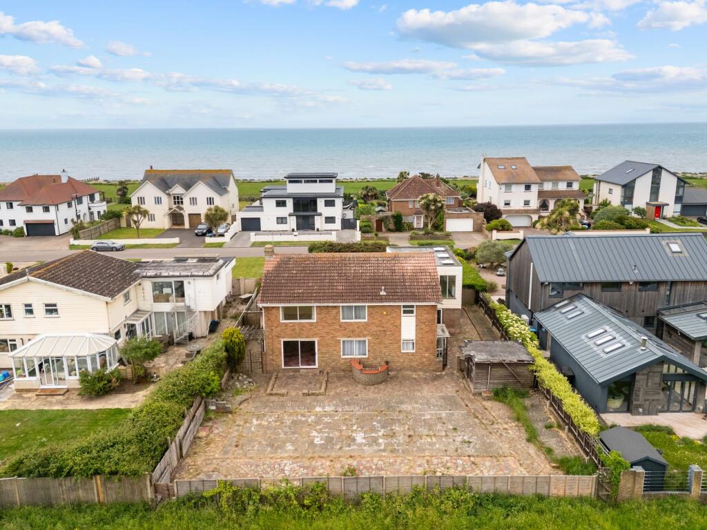 Additional image 20 of Coastal Road, East Preston, BN16