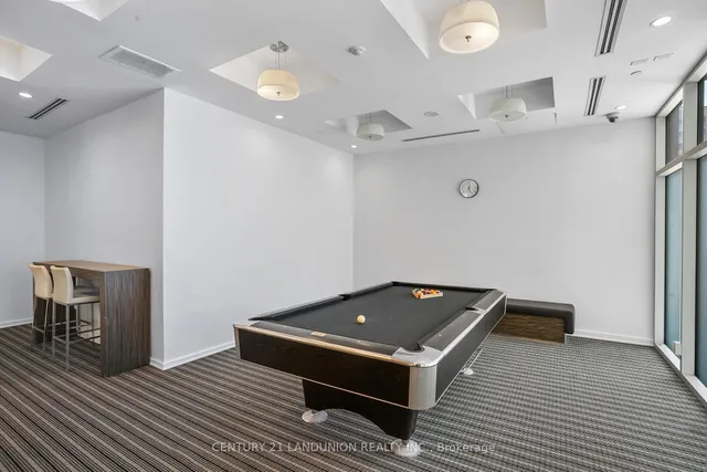 Additional image 18 of 38 Grenville St Unit 2801