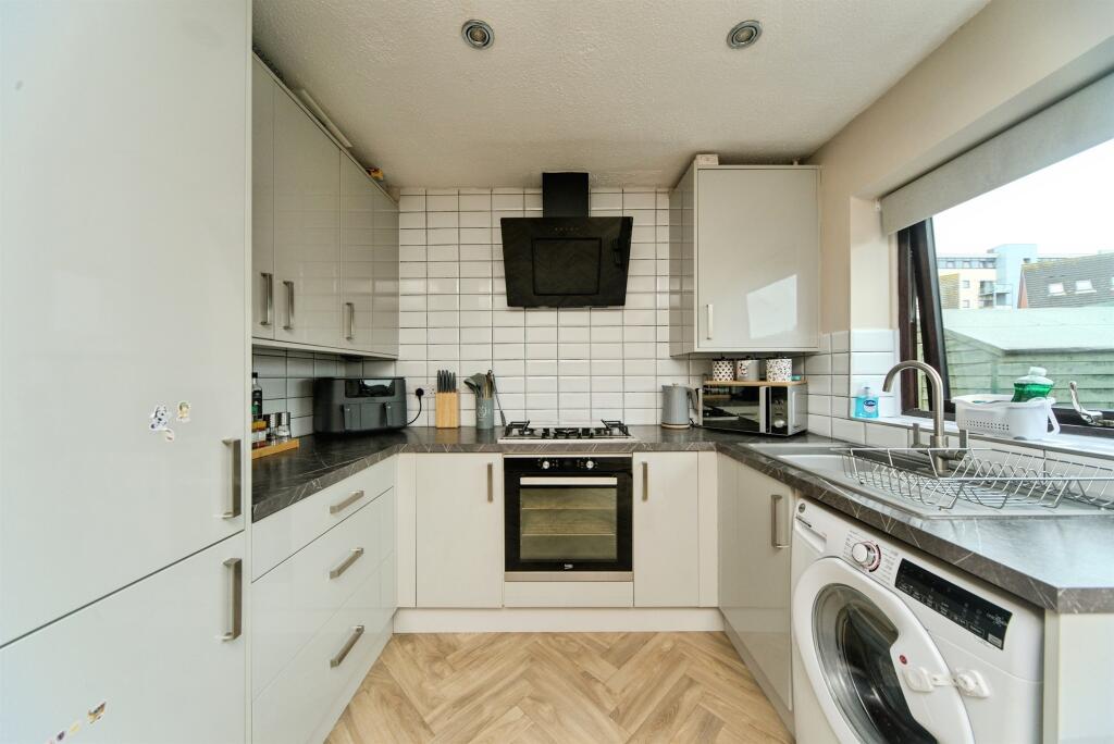 Additional image 6 of Martello Road, Eastbourne