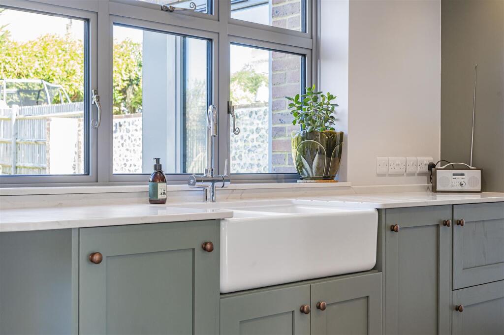 Additional image 20 of Cuckmere Road, Seaford