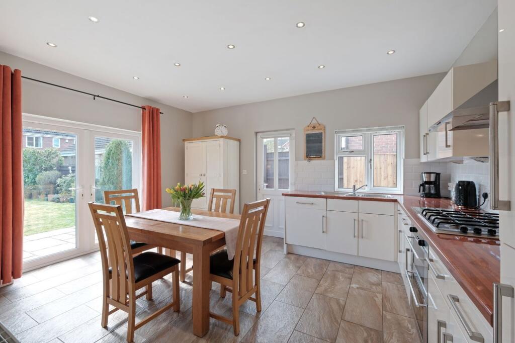 Additional image 5 of Station Road, Wythall, B47