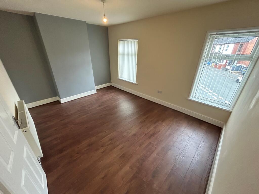 Additional image 7 of Clifton Road, Halesowen, West Midlands, B62