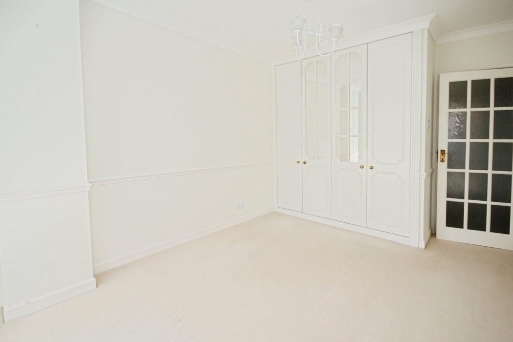 Additional image 12 of Branksome Wood Road, Bournemouth, BH2