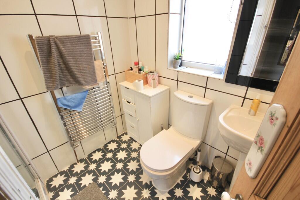 Additional image 13 of Richmond Wood Road, Bournemouth, Dorset, BH8