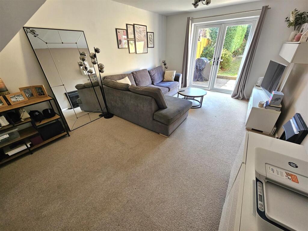 Additional image 19 of Kendal Grove, Solihull