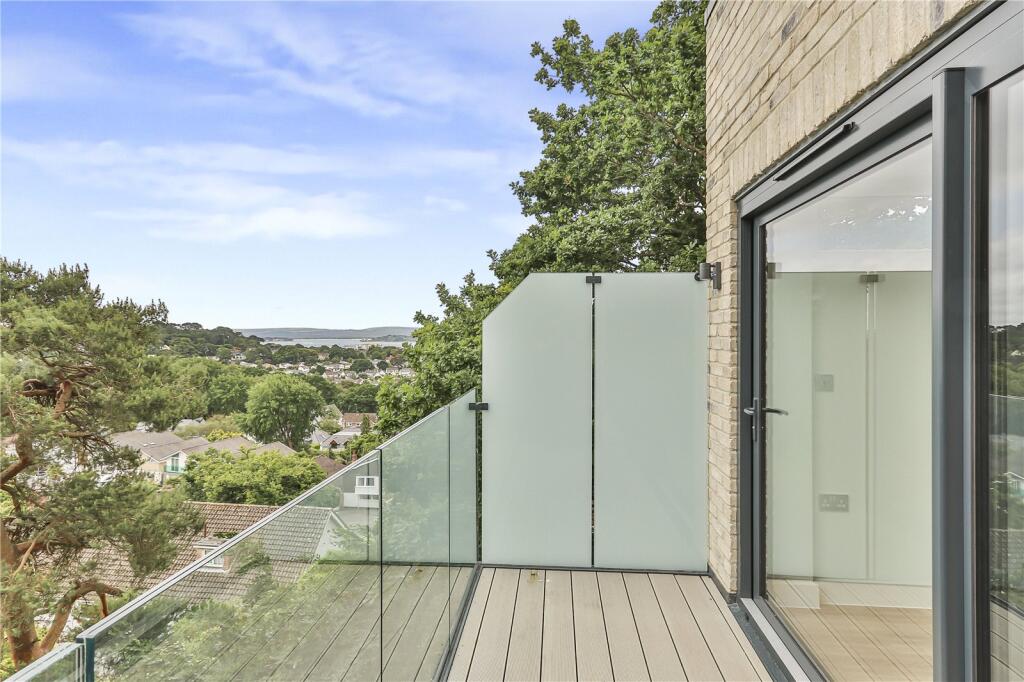 Additional image 8 of Highmoor Road, Poole, Dorset, BH14