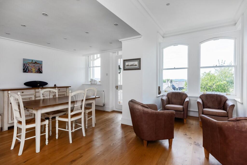 Additional image 6 of Lansdown Grove, Bath, BA1