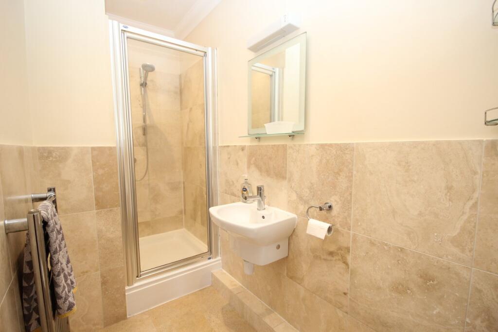 Additional image 14 of Surrey Road, WESTBOURNE, BH4