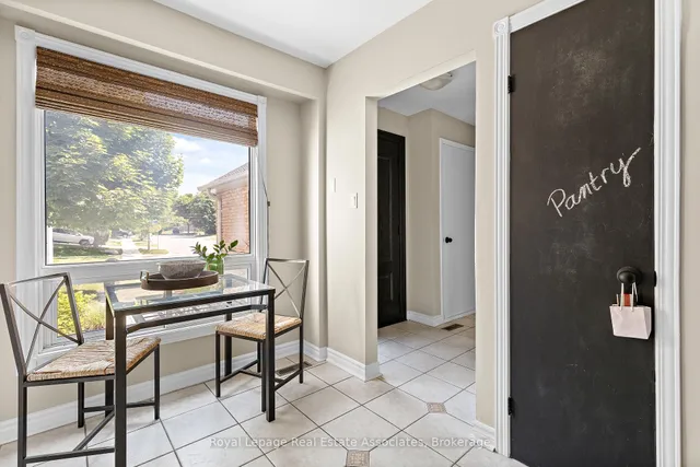 Additional image 9 of 12 Lafferty St