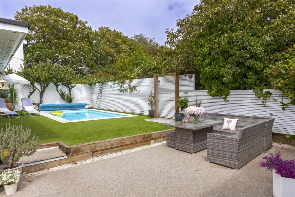 Additional image 23 of Chesswood Road, Worthing