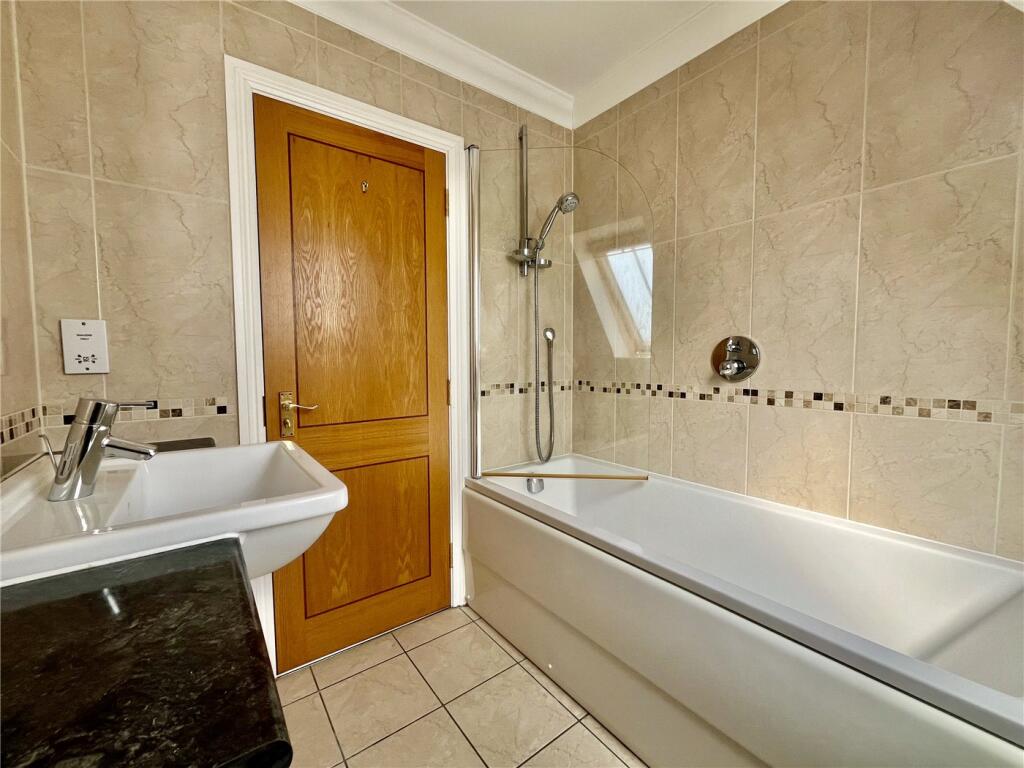 Additional image 11 of The Avenue, Poole, Dorset, BH13