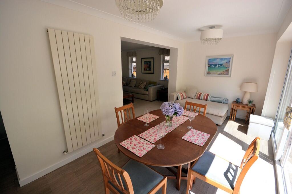 Additional image 6 of Abbotsbury Road, Broadstone, Dorset, BH18