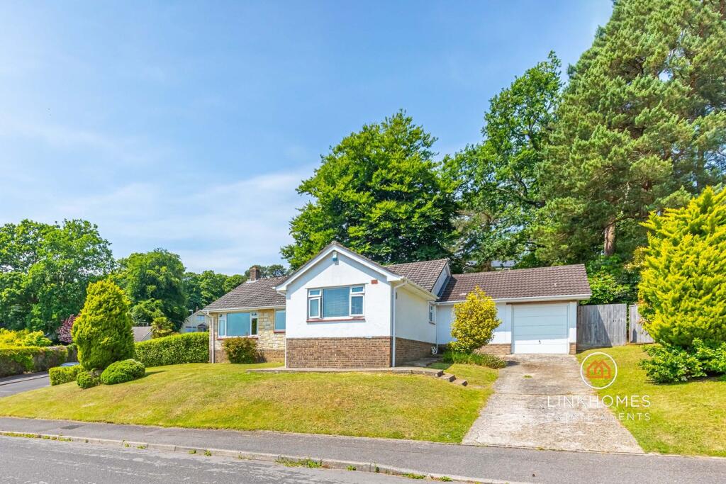 Additional image 28 of Beech Close, Broadstone, BH18