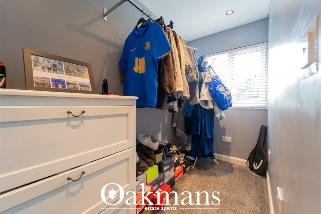 Additional image 31 of Bradstock Road, Birmingham, West Midlands, B30