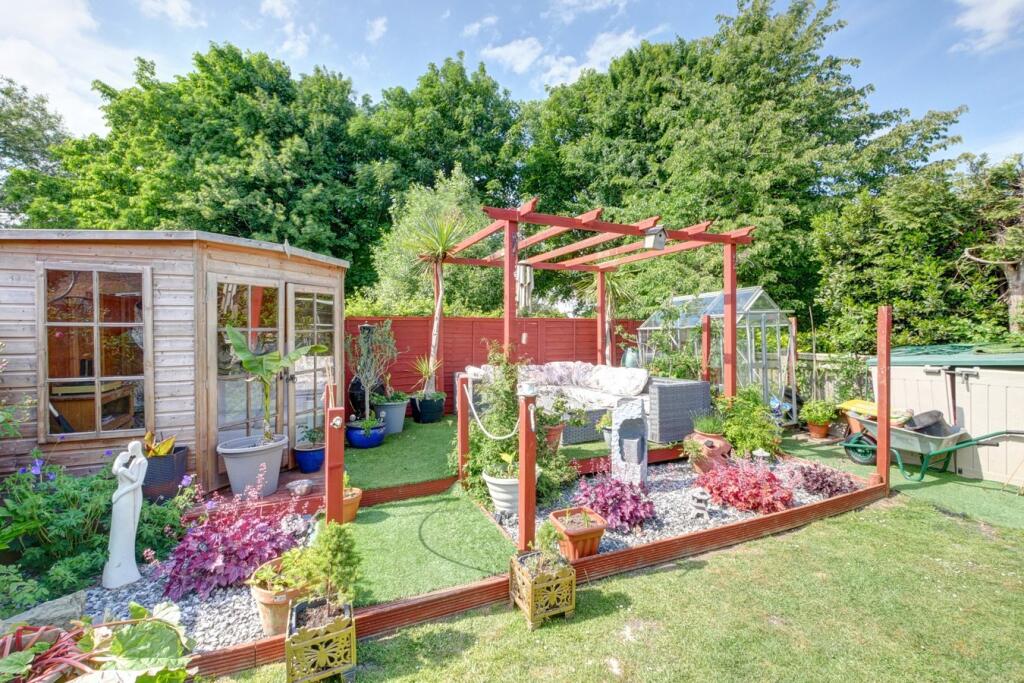 Additional image 11 of Bridgemere Road, Eastbourne, BN22