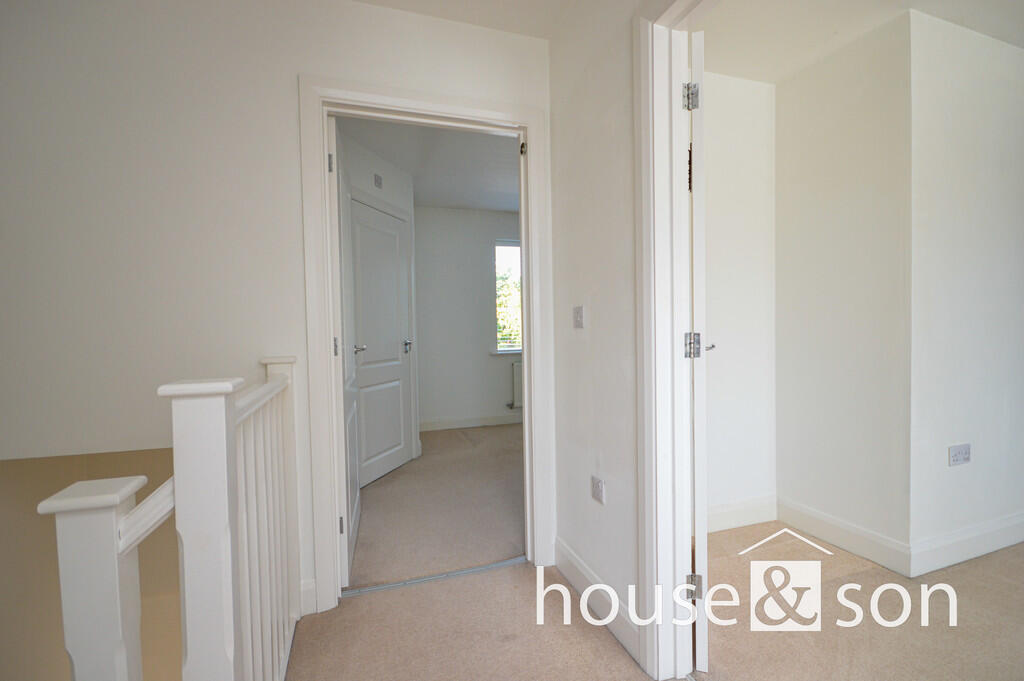Additional image 10 of Normandy Way, St Leonards