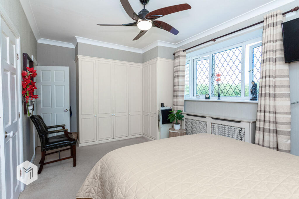 Additional image 23 of Tower Court, Shepherd Street, Greenmount, Bury, BL8 4SA