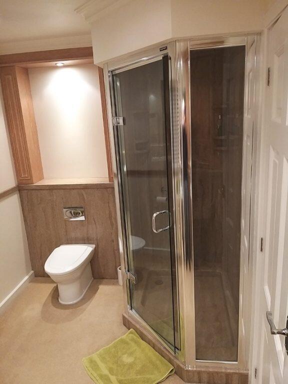 Additional image 32 of 5 Lostock Junction Lane, Bolton, BL6 4JR