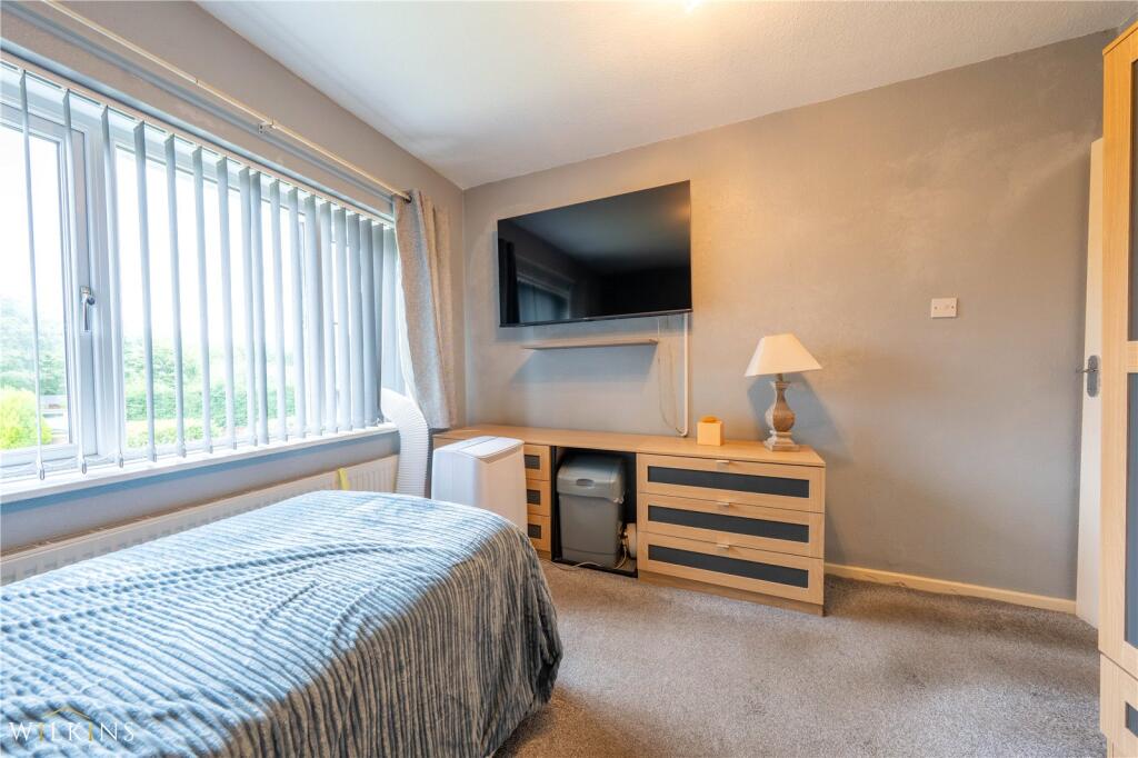 Additional image 17 of Sutton Avenue, Tamworth, Staffordshire, B78