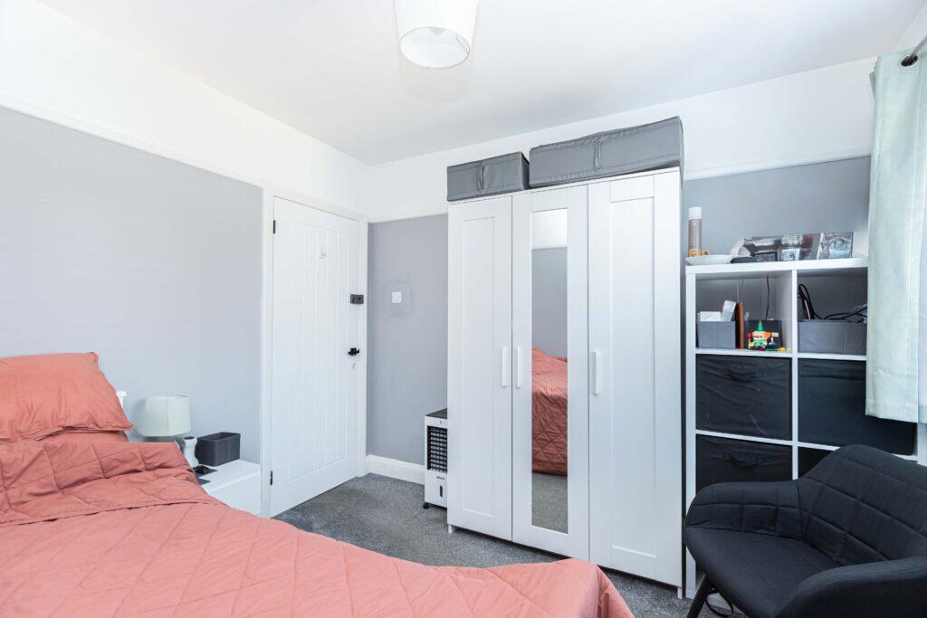 Additional image 10 of Durdells Avenue, Bear Cross, Bournemouth, BH11 9EH